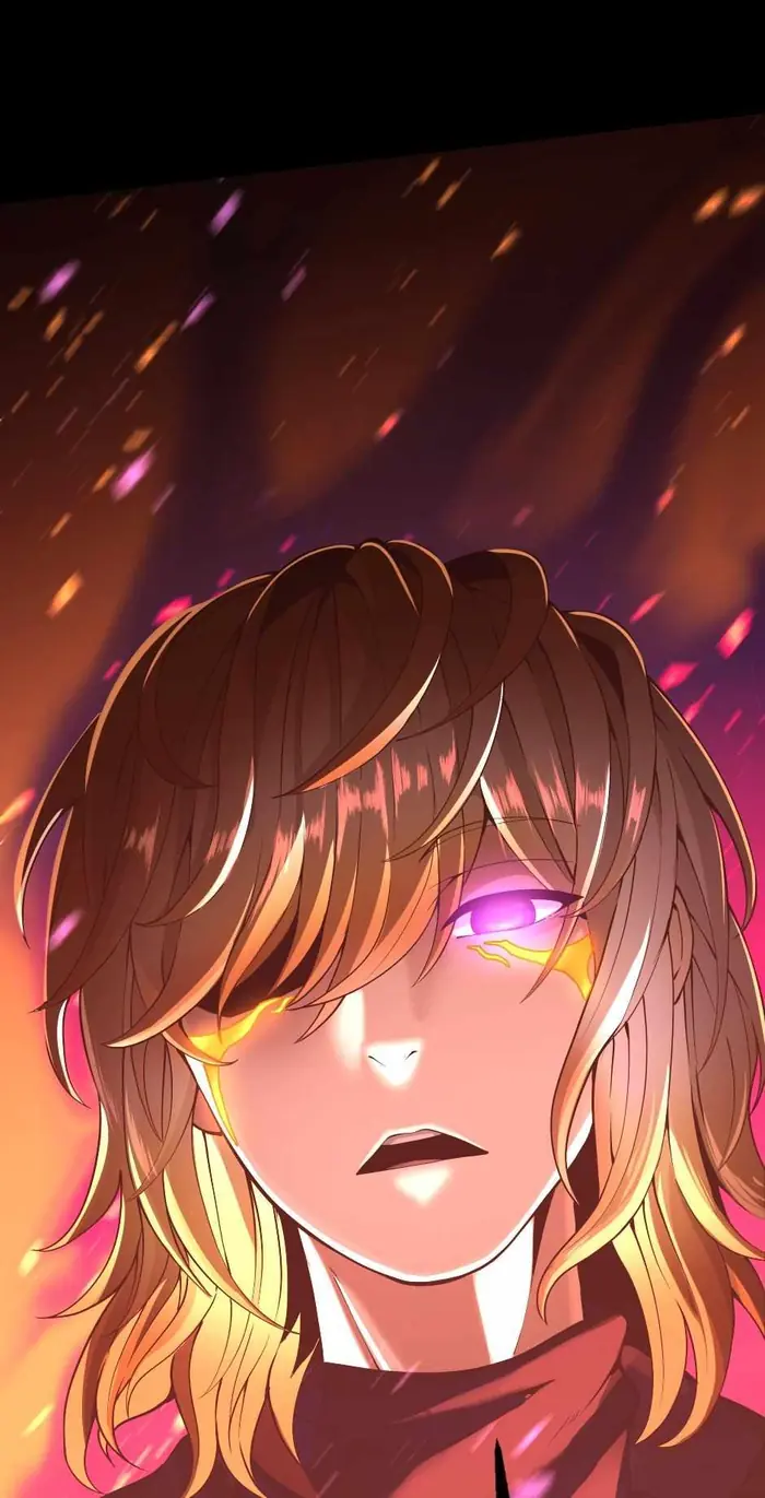 The Beginning After the End Chapter 139 image 102_optimized